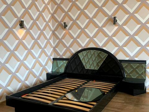 дом по адресу Макаренко ул., 39б