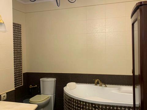 дом по адресу Макаренко ул., 39б