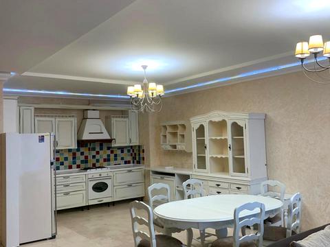 дом по адресу Макаренко ул., 39б