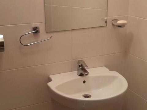 квартира за адресою Одеса, Аркадійське плато вул. (Гагаринське плато), 5а к2