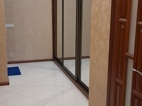 квартира за адресою Одеса, Аркадійське плато вул. (Гагаринське плато), 5а к2