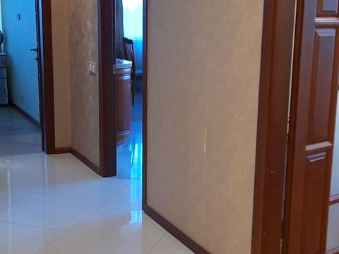 квартира за адресою Одеса, Аркадійське плато вул. (Гагаринське плато), 5а к2