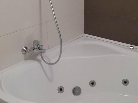 квартира за адресою Одеса, Аркадійське плато вул. (Гагаринське плато), 5а к2