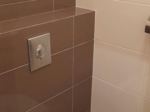 квартира за адресою Одеса, Аркадійське плато вул. (Гагаринське плато), 5а к2