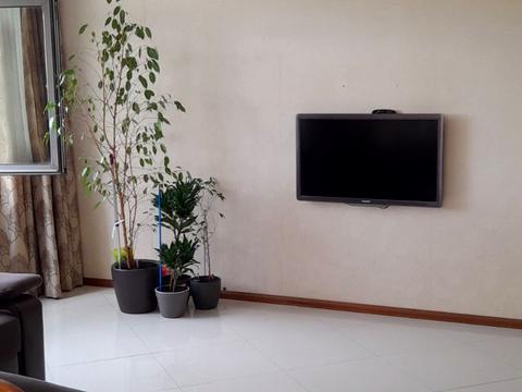 квартира за адресою Одеса, Аркадійське плато вул. (Гагаринське плато), 5а к2