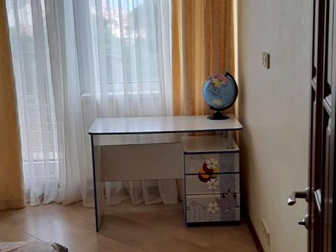 квартира за адресою Одеса, Аркадійське плато вул. (Гагаринське плато), 5а к2