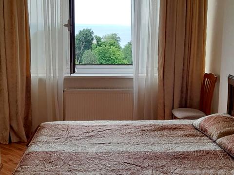 квартира за адресою Одеса, Аркадійське плато вул. (Гагаринське плато), 5а к2