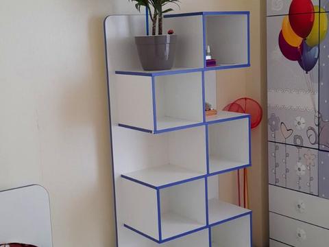 квартира за адресою Одеса, Аркадійське плато вул. (Гагаринське плато), 5а к2