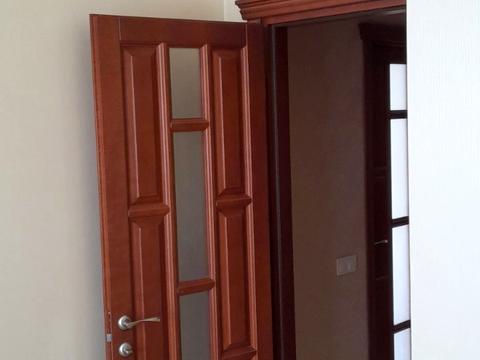 квартира за адресою Одеса, Аркадійське плато вул. (Гагаринське плато), 5а к2