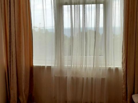 квартира за адресою Одеса, Аркадійське плато вул. (Гагаринське плато), 5а к2