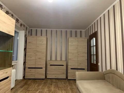 квартира за адресою Олександра Поля просп. (Кірова), 24