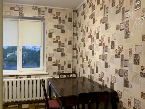 квартира за адресою Олександра Поля просп. (Кірова), 24