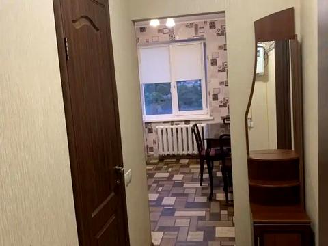 квартира за адресою Олександра Поля просп. (Кірова), 24