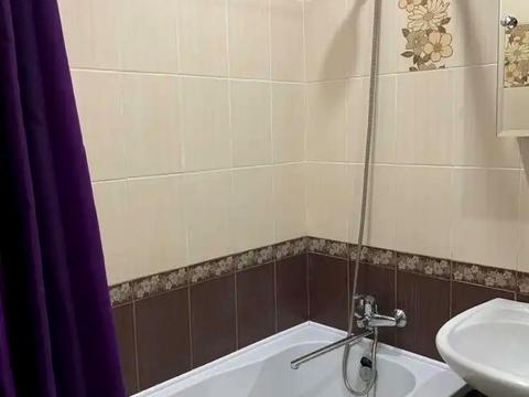 квартира за адресою Олександра Поля просп. (Кірова), 24