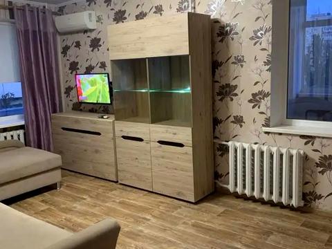 квартира за адресою Олександра Поля просп. (Кірова), 24