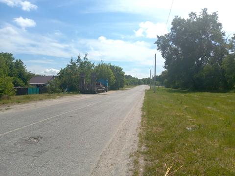 будинок за адресою Шевченко