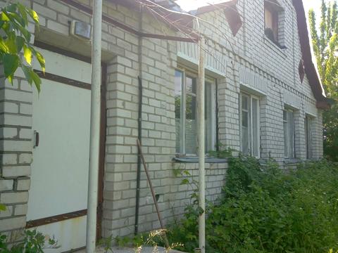 дом по адресу Шевченко