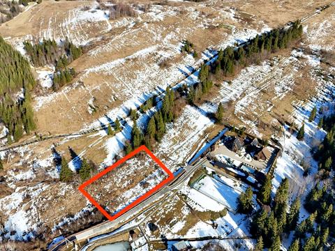 участок по адресу Тараса Шевченко ул.