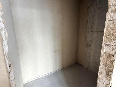 квартира за адресою Данила Галицького вул., (Будинок 2)