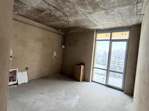 квартира за адресою Данила Галицького вул., (Будинок 2)