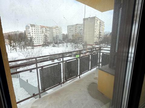 квартира за адресою Данила Галицького вул., (Будинок 2)