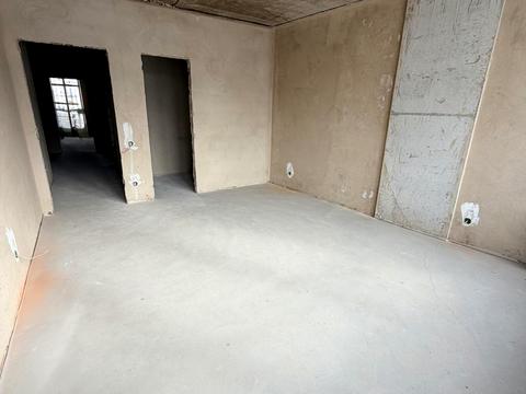 квартира за адресою Данила Галицького вул., (Будинок 2)