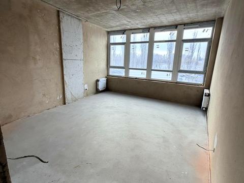 квартира за адресою Данила Галицького вул., (Будинок 2)