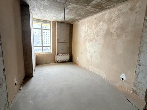 квартира за адресою Данила Галицького вул., (Будинок 2)