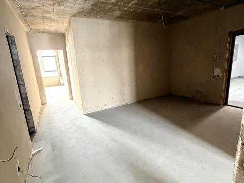 квартира за адресою Данила Галицького вул., (Будинок 2)