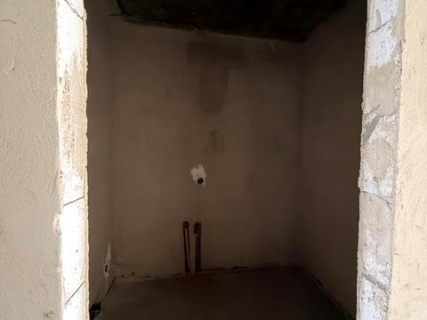 квартира за адресою Данила Галицького вул., (Будинок 2)