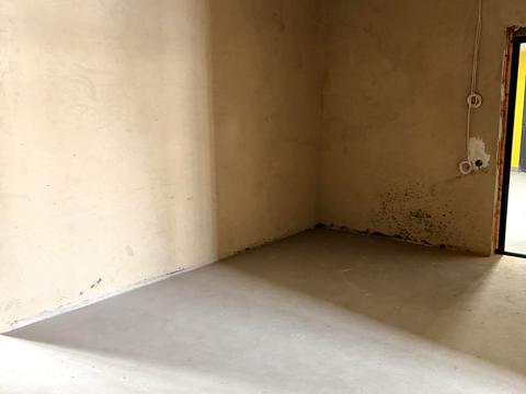 квартира за адресою Данила Галицького вул., (Будинок 2)