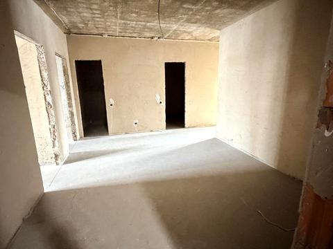 квартира за адресою Данила Галицького вул., (Будинок 2)