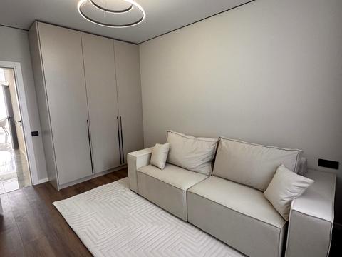 квартира за адресою Височана вул., 18