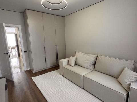 квартира за адресою Височана вул., 18