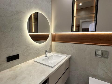 квартира за адресою Височана вул., 18