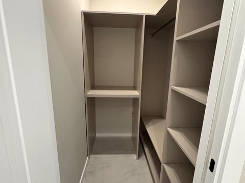 квартира за адресою Височана вул., 18