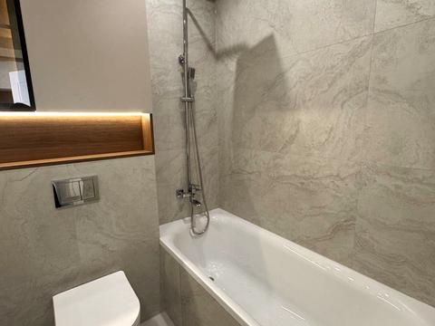 квартира за адресою Височана вул., 18