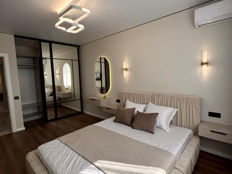 квартира за адресою Височана вул., 18