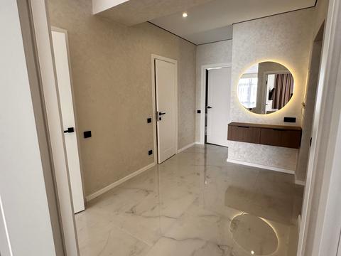 квартира за адресою Височана вул., 18