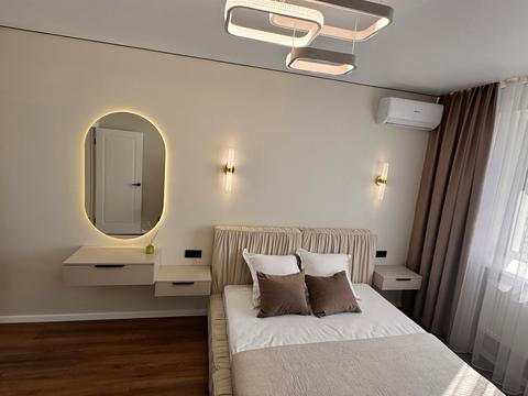 квартира за адресою Височана вул., 18