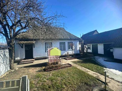 будинок за адресою Гоголя, 44