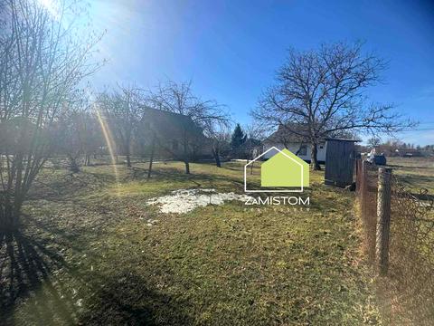 будинок за адресою Гоголя, 44