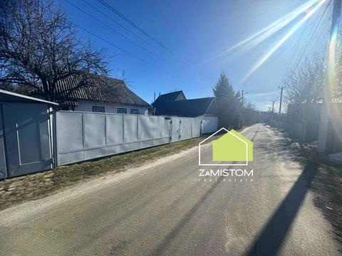 будинок за адресою Гоголя, 44