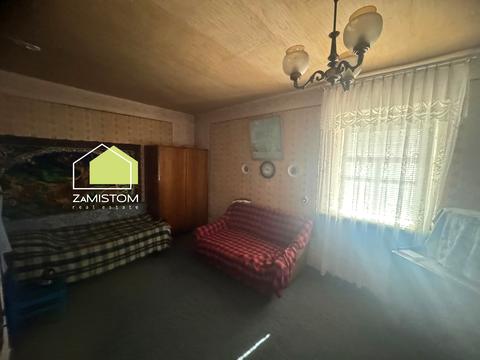 будинок за адресою Гоголя, 44