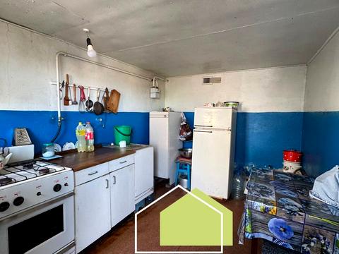 будинок за адресою Гоголя, 44