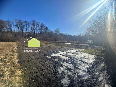 будинок за адресою Гоголя, 44