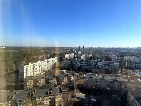 квартира по адресу Кубанской Украины ул. (Маршала Жукова), 31-А