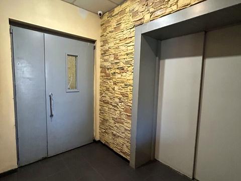 квартира по адресу Кубанской Украины ул. (Маршала Жукова), 31-А