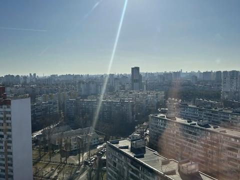 квартира по адресу Кубанской Украины ул. (Маршала Жукова), 31-А