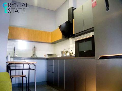 квартира за адресою Одеса, Рішельєвська вул. (Ленина улица), 21